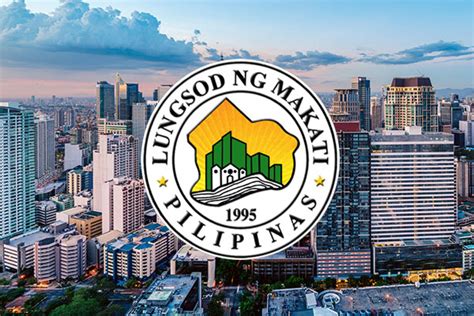 makati founding anniversary|Makati City marks 352nd founding anniversary on June 1 .